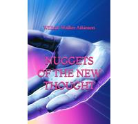 Nuggets of the New Thought