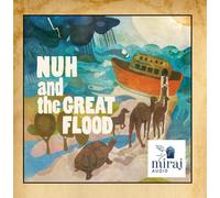 Nuh and the Great Flood