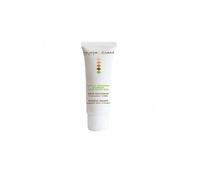 Nuhanciam Botón de parada 15ml