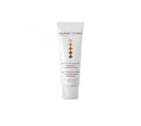 Nuhanciam - Crema Unifying Radiance 50ml