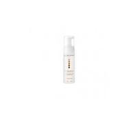 Espuma limpiadora suave 170 ml
