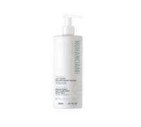 Nuhanciam Leche Corporal Aclarante 500ml