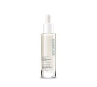 Nuhanciam - Sérum aclarante antimanchas, corrector diario 30 ml | Cuidado facial unificador y antihiperpigmentación - Todo tipo de piel