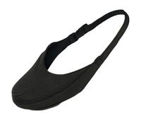 Nuhjytgf Protector de Zapatos para Cambio de Motocicleta,Antideslizante para Botas - Cubrezapatos Impermeable Reutilizable para Moto de Cross - para Ruta, Ciclismo al Aire Libre y en Motociclismo