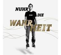 Nuhr die Wahrheit