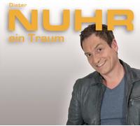 Nuhr,Dieter - Nuhr Ein Traum