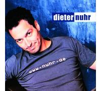 Nuhr, Dieter - Www.Ruhr.De