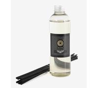 NUHR Home Oud & Amber Luxury Reed Difusor Recambio 200ml