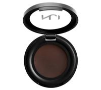 Nui Cosmetics - Natural Brow Sculpt Geles de cejas 2.5 ml POURI