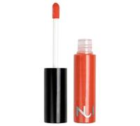 Nui Cosmetics - Natural Lipgloss Gloss 5 ml ANA - ANA