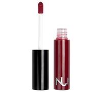 Nui Cosmetics - Natural Lipgloss Gloss 5 ml Maata