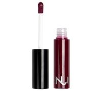Nui Cosmetics - Natural Lipgloss Gloss 5 ml Mana