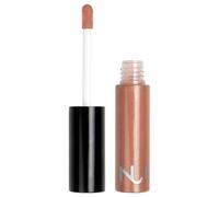 Nui Cosmetics - Natural Lipgloss Gloss 5 ml MIRU - MIRU