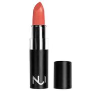 Nui Cosmetics - Natural Lipstick Barras de labios 4.5 g EMERE