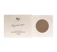 Nui Cosmetics - Natural Pressed Sombra de ojos 2.5 g 9 - KAURI