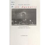 Nuit Agenaise (ebook)