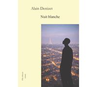 Nuit blanche
