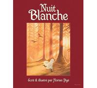 Nuit Blanche
