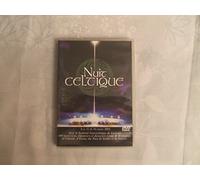 Nuit Celtique 2002 [Francia] [DVD]