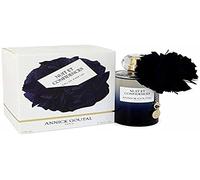 Goutal Nuit & Confidences Eau De Parfum Spray 100ml