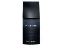Issey Miyake Nuit - Tamaño ml: 125 ml