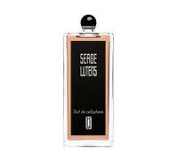 Nuit De Cellophane 50Ml