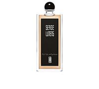 SERGE LUTENS Nuit de Cellophane 50 ML Eau de Parfum Perfumes Mujer