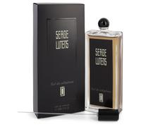 Nuit De Cellophane Serge Lutens EdP 3.3 oz / e 100 ml