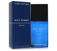 Nuit D'issey Bleu Astral Issey Miyake EdT 4.2 oz / e 125 ml