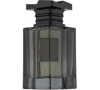 Nuit, Eau de Parfum, Fragrance World, hombre, 80 ml