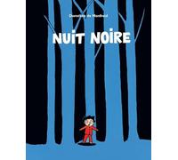 Nuit noire