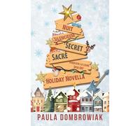 Nuit Silencieuse, Secret Sacré: Une seconde chance torride, bébé secret, romance rockstar (L'héritage du Blood & Bone)