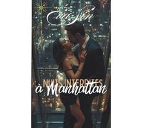 Nuits interdites à Manhattan