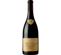 Nuits Saint Georges 1er Cru Clos de Thorey Monopole 2023 - Dominio de la Vougeraie