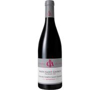 Nuits Saint-Georges 1er Cru - Clos des Forets Saint-Georges Monopole 2023 - Dominio de L'Arlot