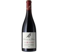 Nuits Saint Georges 1er Cru - Les 8 Ouvrées 2023 - Dominio des Perdrix