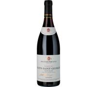 Nuits Saint Georges 1er Cru Les Cailles 2017 - Bouchard Père et Fils