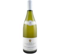Nuits Saint Georges Blanc - Les Argillats 2023 - Dominio Fleurot
