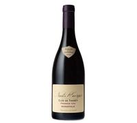 Nuits-Saint-Georges Domaine de la Vougeraie Nuits-Saint-Georges Clos de Thorey Premier Cru Monopole 2020