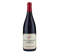 Nuits-Saint-Georges Domaine Jean Grivot Nuits-Saint-Georges Premier Cru Les Pruliers 2017