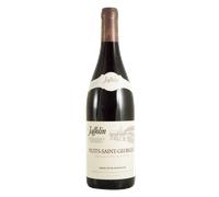 Nuits-Saint-Georges Jaffelin Nuits-Saint-Georges 2020