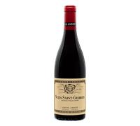 Nuits-Saint-Georges Louis Jadot Nuits-Saint-Georges 2023