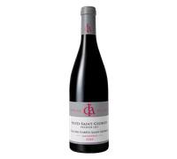 Nuits-Saint-Georges Premier Cru Domaine de l'Arlot Clos des Forêts Saint George Monopole 2022
