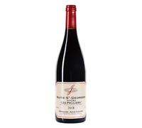 Nuits-Saint-Georges Premier Cru Domaine Jean Grivot Nuits-Saint-Georges Premier Cru Les Pruliers 2018