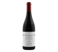 Nuits-Saint-Georges Premier Cru Nicolas Potel Nuits-Saint-Georges Les Vaucrains 1er Cru 2019