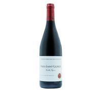 Nuits-Saint-Georges Roche de Bellene Nuits-Saint-Georges Vieilles Vignes 2020