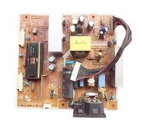 NUIXQKMRR For Placa De Alimentación 2494LW 2413LW 2443BW 2494HS IP-54155B
