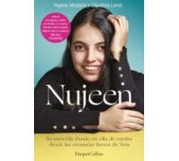 Nujeen