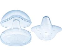 NUK 10107032 - Protector pecho