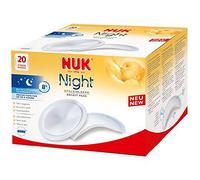 NUK 10252072 - Protector pecho